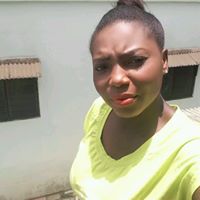 Vida Eshun Photo 13