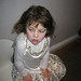 Paula Engel Photo 9