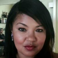 Geraldine Alexander Photo 25
