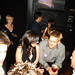 Rodger Mann Photo 28