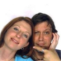 David Ehrhart Photo 20