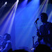 David Chee Photo 13