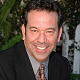 Mark Freeman Photo 9