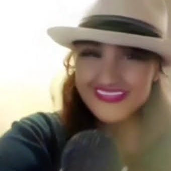 Norma Guerra Photo 21