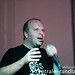 Jason Allee Photo 22