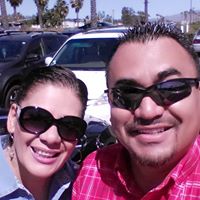 Frank Figueroa Photo 31