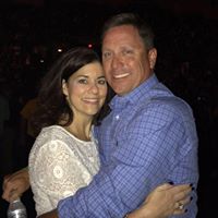 Kathryn Harrell Photo 25