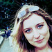 Rebecca Stanley Photo 45