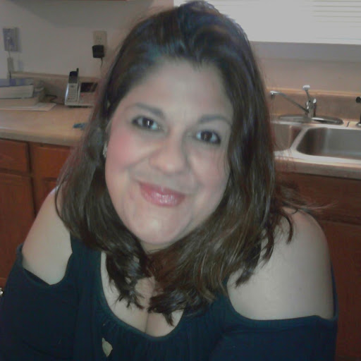 Crystal Turner Photo 33