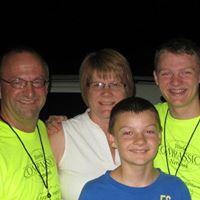 Steven Obert Photo 10