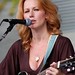 Allison Kirk Photo 22