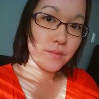 Frances Wong Photo 10