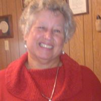 Sandra Mills Photo 15