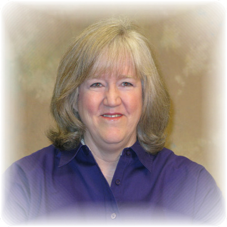 Jan Sutton Photo 30