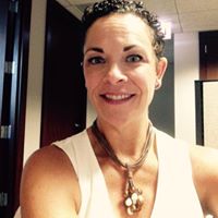 Stacy Simpson Photo 28