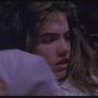 Nancy Thompson Photo 31