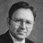William Mast Photo 18