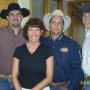 Laurie Peters Photo 27