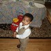 James Stringer Photo 16