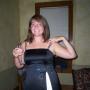 Catherine Keller Photo 22