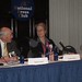 Linda Fennell Photo 17