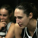 Ruth Riley Photo 38