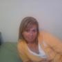 Ellen Gray Photo 4