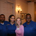 Roderick Harris Photo 15