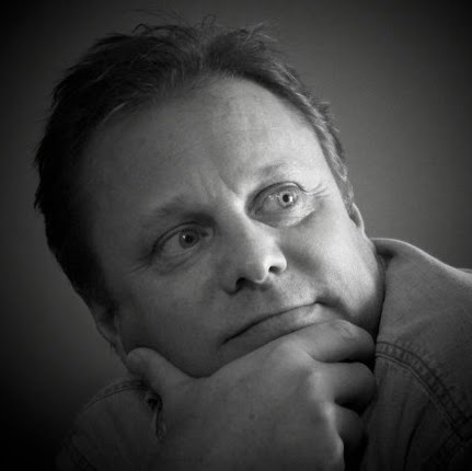 Michael Fraley Photo 10