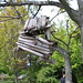 Victoria Simpson Photo 9