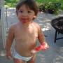 Carla Byrd Photo 11