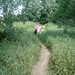 Emily Heath Photo 19