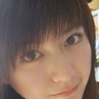Christina Hui Photo 29