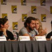 Rebecca Wolf Photo 22