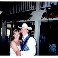 Jane Grabowski Photo 3