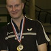 Eddie Smith Photo 35