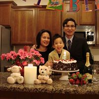 Tung Trinh Photo 5