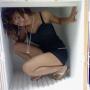 Aleta Allen Photo 7