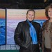 Marsha Stewart Photo 44