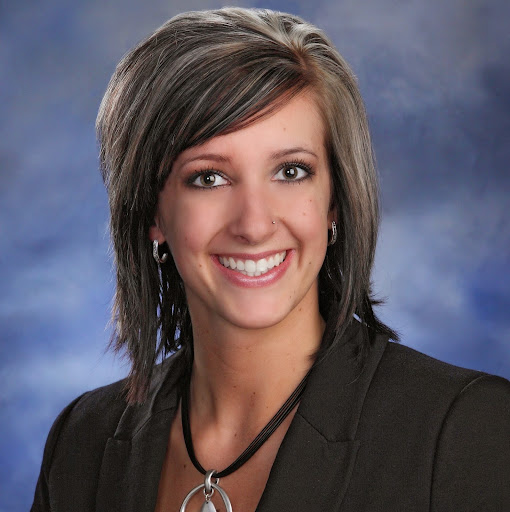 Tracy Nelson Photo 38