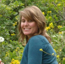 Elizabeth Howard Photo 45