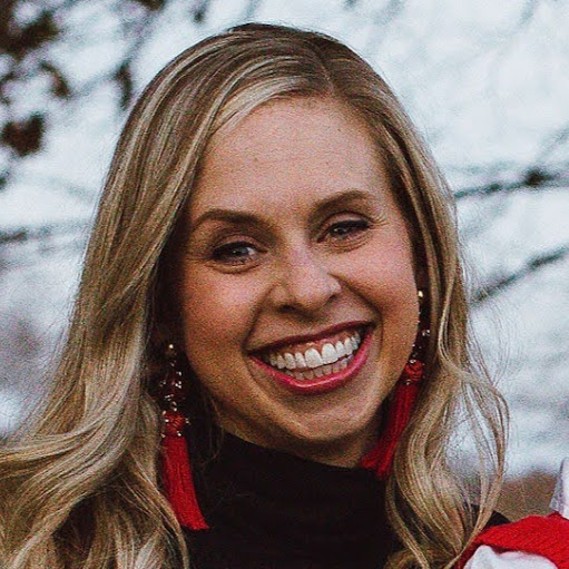 Jill Waggoner Photo 31