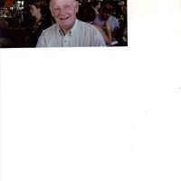 Lewis Gunter Photo 9