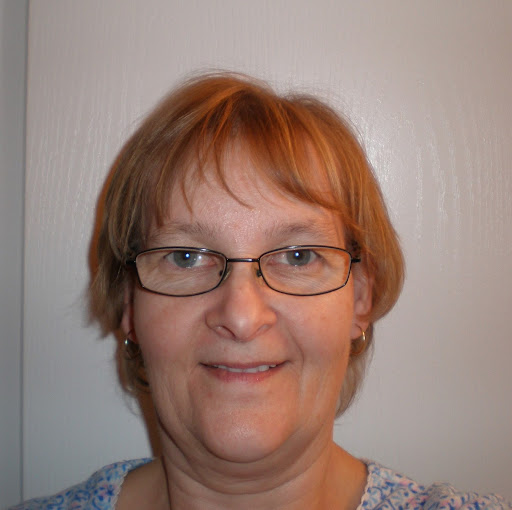 Janet Elliott Photo 32