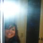 Jeanette Torres Photo 31