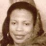 Maria Plummer Photo 2