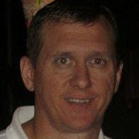 Dennis Hall Photo 7