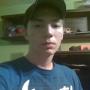 Robert Neville Photo 16