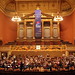Les Dvorak Photo 5