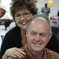 Robin Brock Photo 38